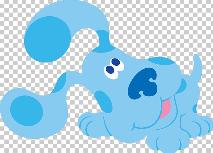 Cartoon Television Show Nick Jr. PNG, Clipart, Art Play, Blue, Blues, Blues Clues, Bubble Guppies Free PNG Download