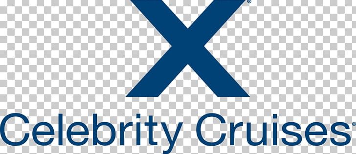 Celebrity Cruises Cruise Ship Celebrity Equinox Cruising Royal Caribbean Cruises PNG, Clipart, Area, Blue, Brand, Celebrity, Celebrity Cruises Free PNG Download