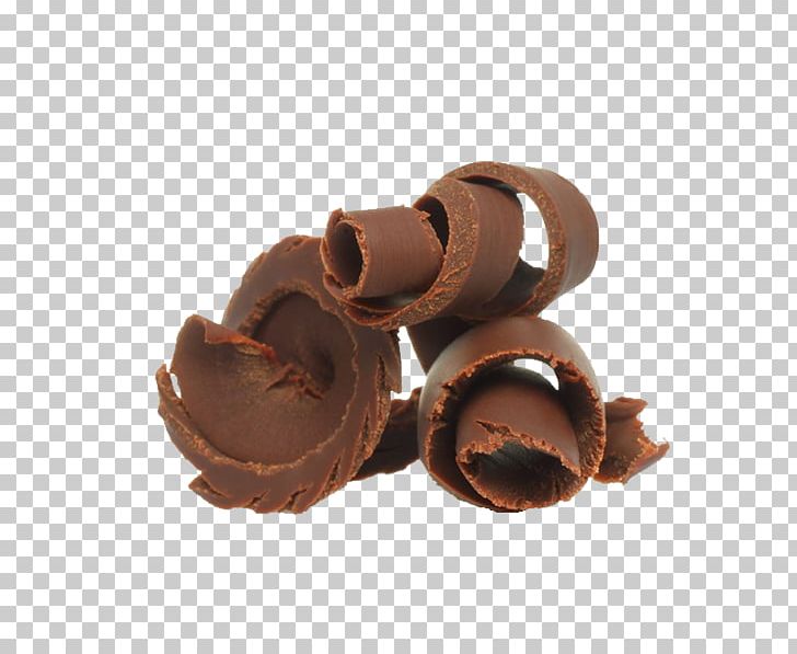 Chocolate Bar Stock Photography Cupcake PNG, Clipart, Bar Stock, Brown, Chocolate, Chocolate Bar, Chocolate Cake Free PNG Download