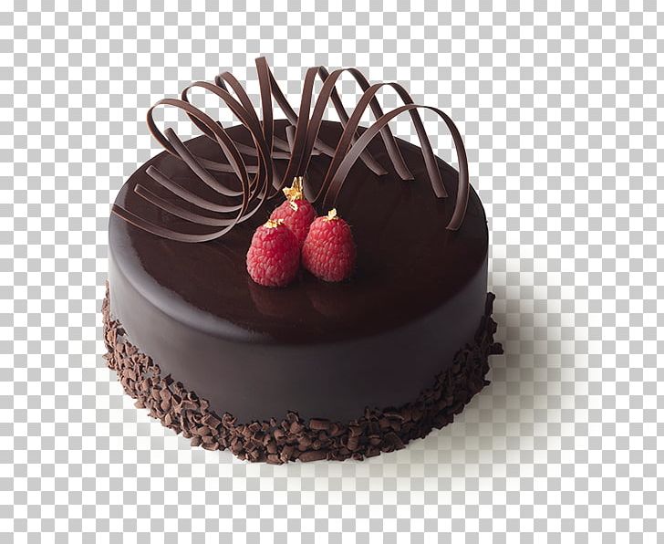 Chocolate Cake Mousse Chocolate Brownie Sachertorte Ganache PNG, Clipart, Cake, Cheesecake, Chocolate, Chocolate Brownie, Chocolate Cake Free PNG Download