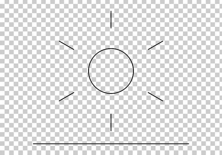 Circle Point Angle White PNG, Clipart, Angle, Area, Black And White, Circle, Diagram Free PNG Download