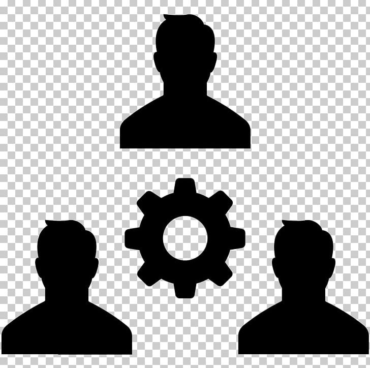 Computer Icons Management Business PNG, Clipart, Black And White, Brand, Business, Business Process, Communication Free PNG Download