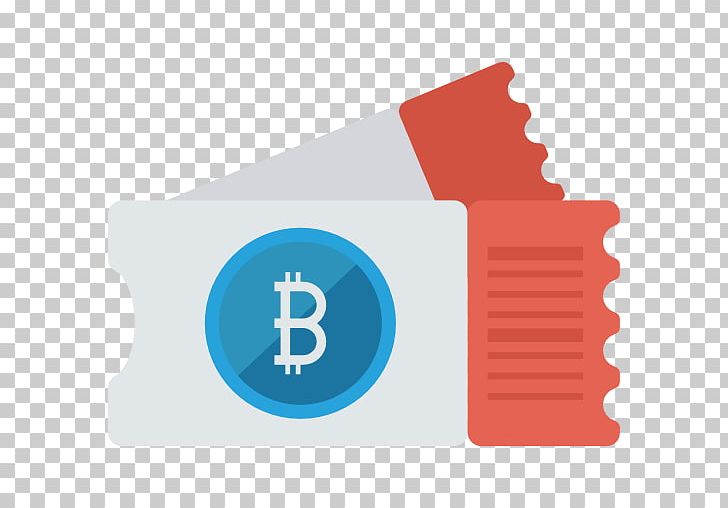 Computer Icons PNG, Clipart, Bitcoin, Blockchain, Brand, Cinema, Computer Icons Free PNG Download