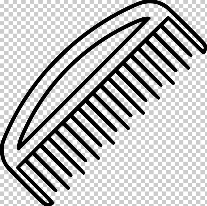 Computer Software Software Development Android PNG, Clipart, Android, Black And White, Comb, Comb Hair, Computer Software Free PNG Download