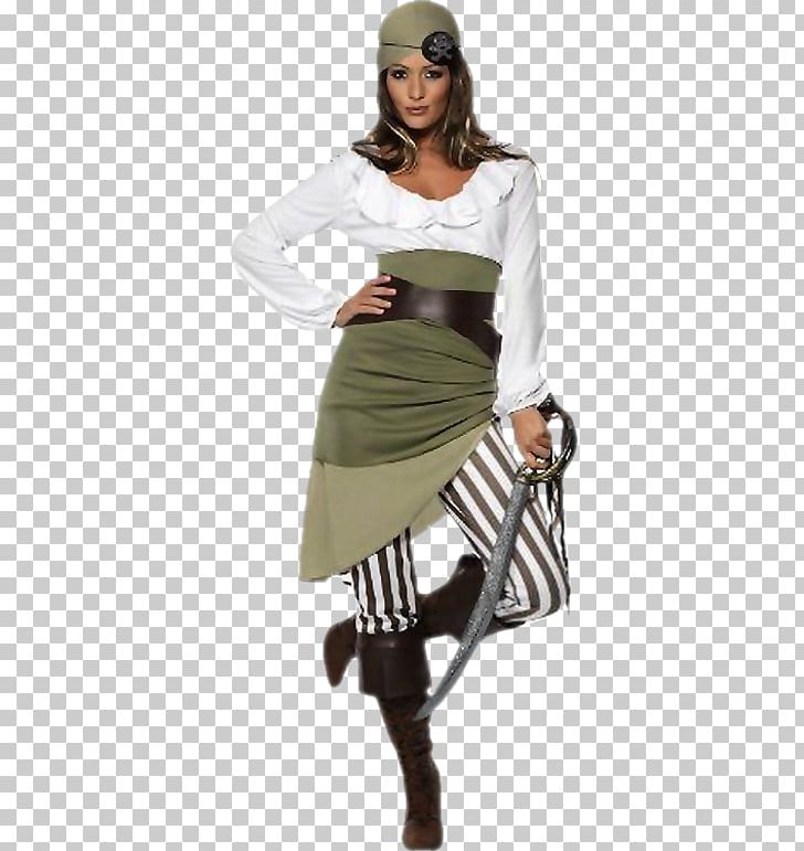Costume Party Clothing Halloween Costume Dress PNG, Clipart, Belt, Bounty, Clothing, Clothing Accessories, Clothing Sizes Free PNG Download