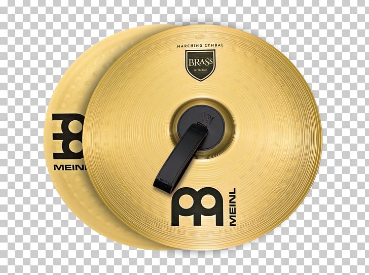 Crash Cymbal Meinl Percussion Marching Percussion Drums Png Clipart