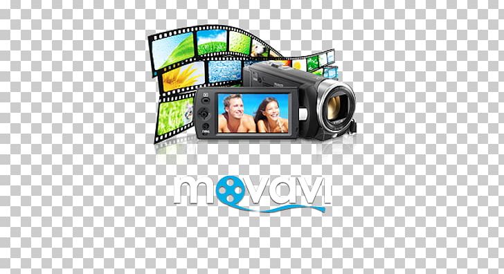 Digital Cameras Movavi Video Editor Multimedia Video Editing Software PNG, Clipart, Camera, Cameras Optics, Computer Program, Computer Software, Digital Camera Free PNG Download