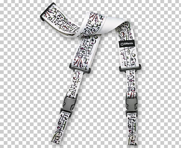 DiMarzio Electric Guitar Guitar Straps Art PNG, Clipart, Art, Bridge, Dimarzio, Electric Guitar, Guitar Free PNG Download