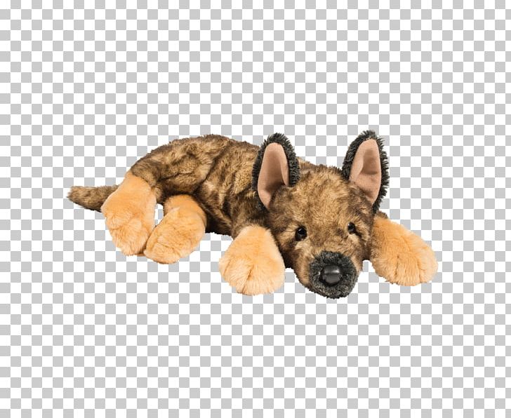 Dog Breed German Shepherd Puppy Stuffed Animals & Cuddly Toys Carpathian Shepherd Dog PNG, Clipart, Animals, Carnivoran, Carpathian Shepherd Dog, Child, Dog Free PNG Download
