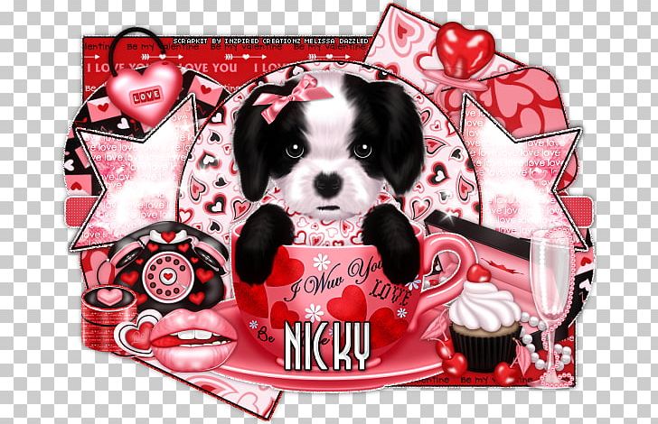 Dog Breed Puppy Love Snout PNG, Clipart, Breed, Carnivoran, Creative Dog, Crossbreed, Dog Free PNG Download