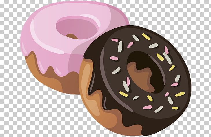 Donuts Coffee And Doughnuts Timbits Breakfast PNG, Clipart, Breakfast, Coffee And Doughnuts, Donuts, Timbits Free PNG Download