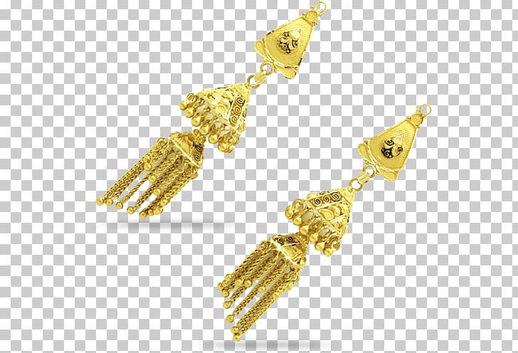 Earring Body Jewellery Gold PNG, Clipart, Body Jewellery, Body Jewelry, Earring, Earrings, Fashion Accessory Free PNG Download