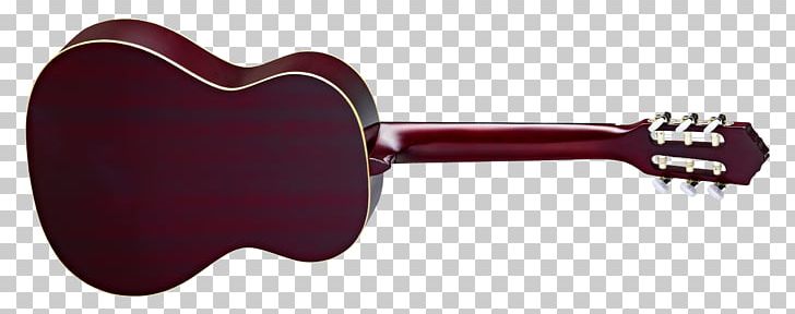 Electric Guitar Musical Instruments Classical Guitar Plucked String Instrument PNG, Clipart, Amancio Ortega, Classical Guitar, Daddario, Electric Guitar, Electronic Tuner Free PNG Download