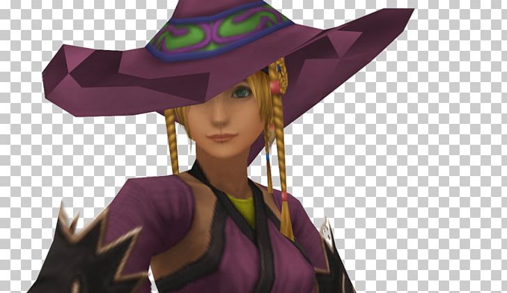 Final Fantasy X-2 Rikku The Black Mages Yuna Character PNG, Clipart, Art, Black Mage, Black Mages, Character, Costume Free PNG Download