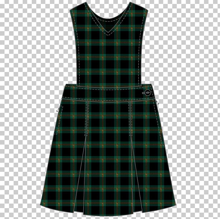 Flannel Clothing Sleeve Dress Sweater PNG, Clipart, Clothes Sport, Clothing, Coat, Day Dress, Dress Free PNG Download