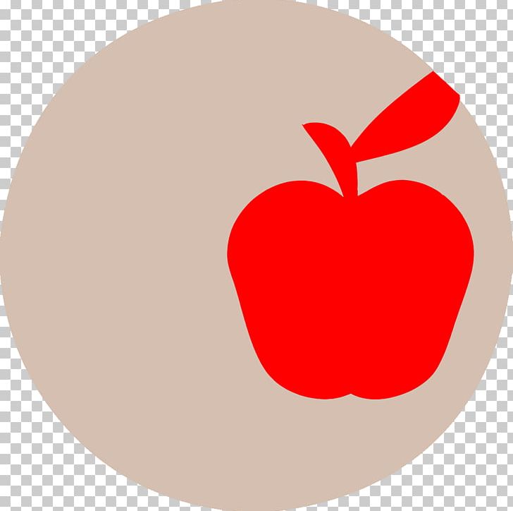 Food Apple PNG, Clipart, Apple, Circle, Food, Fruit, Fruit Nut Free PNG Download