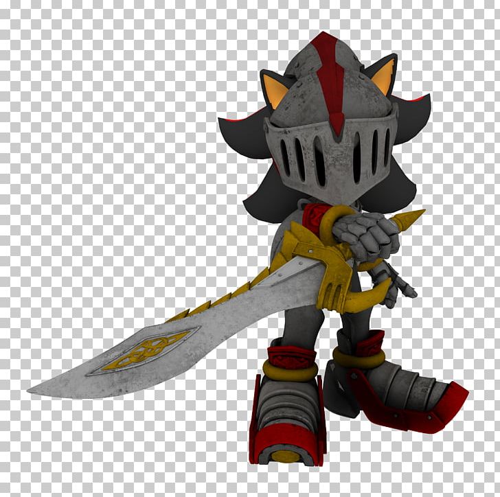 Galahad Lancelot Sonic And The Black Knight Sir Gareth Queen Guenevere PNG, Clipart, Action Figure, Animals, Arthurian Romance, Black Knight, Cold Weapon Free PNG Download