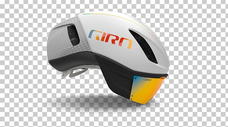 Giro D'Italia Goggles UCI ProTour Cycling PNG, Clipart,  Free PNG Download