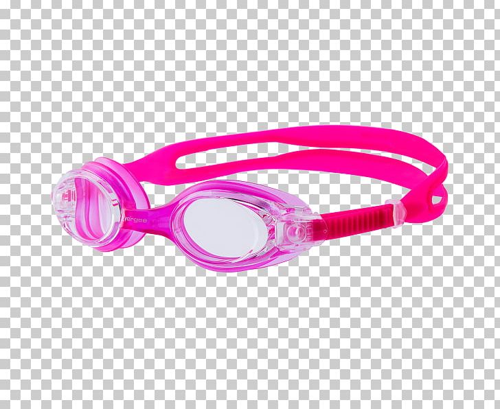 Goggles Light Diving & Snorkeling Masks Glasses PNG, Clipart, Diving Mask, Diving Snorkeling Masks, Eyewear, Fashion Accessory, Glasses Free PNG Download