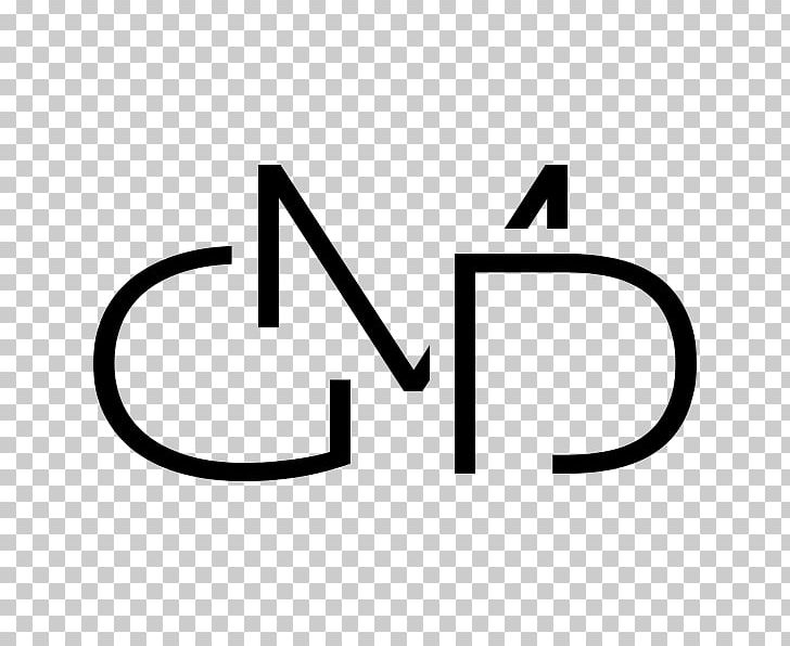 Graphic Designer Logo PNG, Clipart, Adobe Indesign, Angle, Area, Art ...