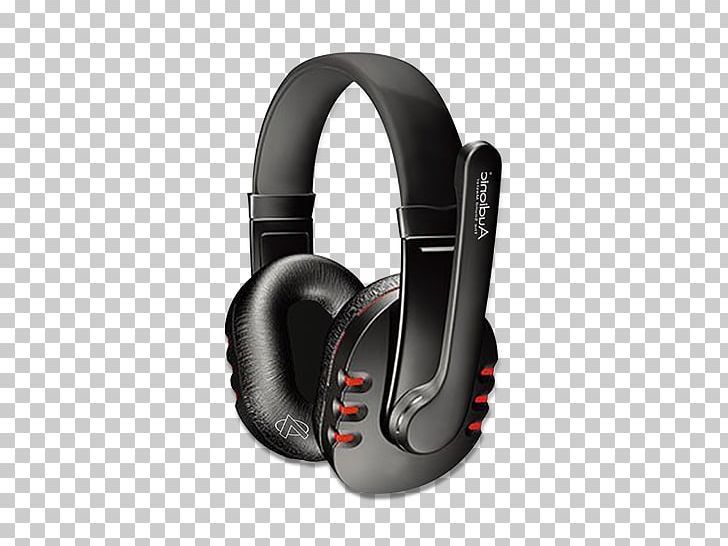 Headphones Headset Audio Sound Wireless PNG, Clipart, Audio, Audio Equipment, Bluetooth, Disc Jockey, Electronic Device Free PNG Download