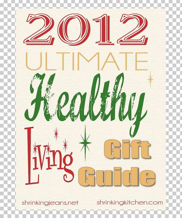 Health Weight Loss Physical Fitness Gift Christmas Day PNG, Clipart, Anytime Fitness, Area, Brand, Christmas Day, Christmas Stockings Free PNG Download