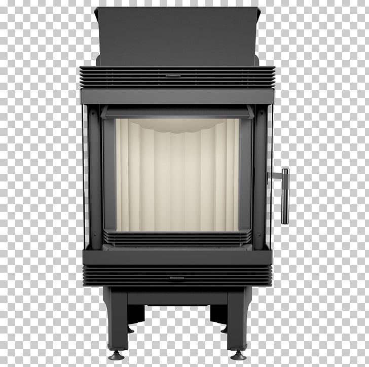 Hearth Fireplace Insert Kaminofen Chimney PNG, Clipart, Ad 2, Angle, Blanka, Chimney, Firebox Free PNG Download