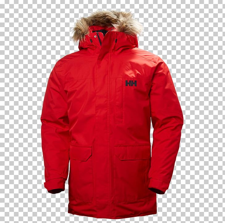 Helly Hansen Jacket Coat Parka Clothing PNG, Clipart, Clothing, Coat, Fur, Hansen, Helly Free PNG Download