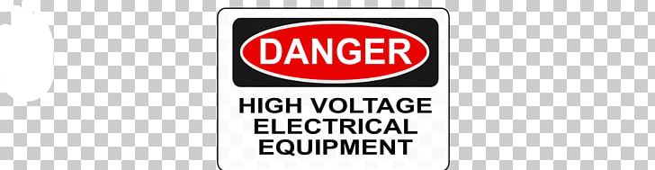 High Voltage Electricity PNG, Clipart, Area, Blog, Brand, Computer Icons, Digital Media Free PNG Download