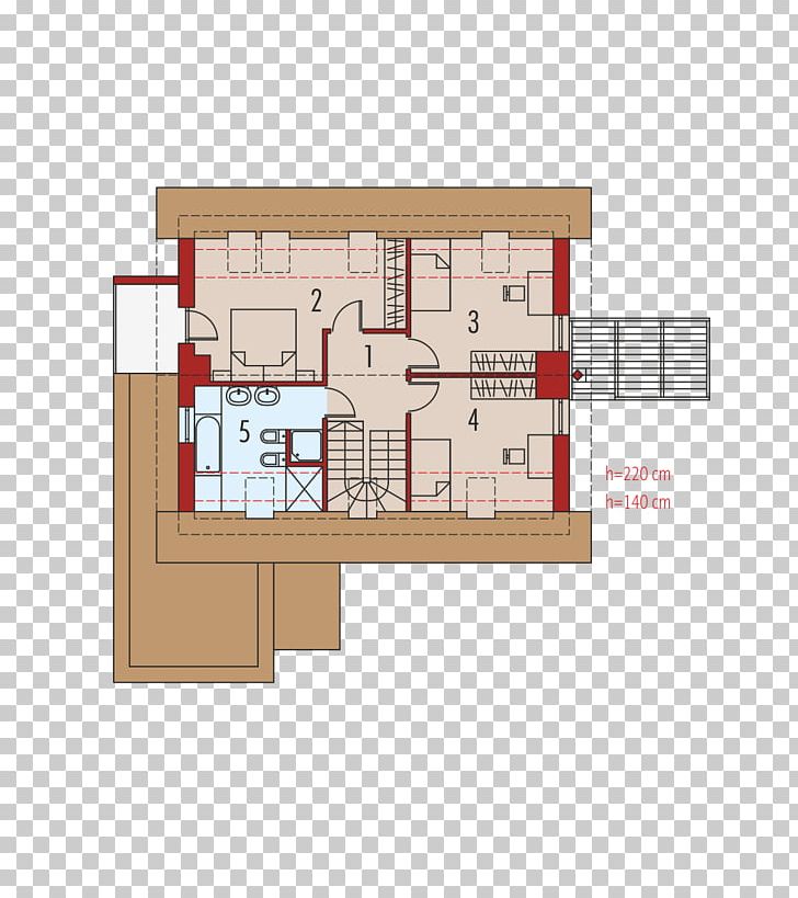 House Floor Plan Gable Roof PNG, Clipart, Angle, Area, Elevation, Floor, Floor Plan Free PNG Download
