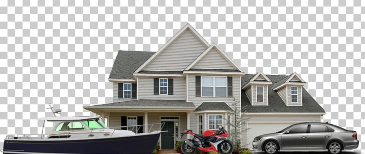 House PNG, Clipart, Building, Compact Car, Computer Icons, Cottage, Desktop Wallpaper Free PNG Download