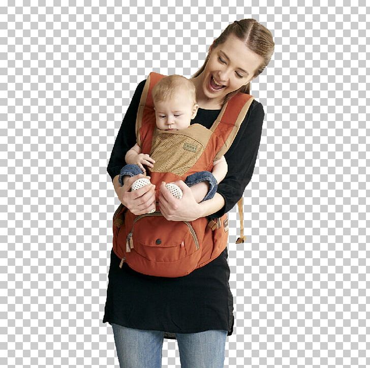 Infant Baby Sling Baby Transport Child Waist PNG, Clipart, Babies, Baby, Baby Animals, Baby Announcement, Baby Announcement Card Free PNG Download