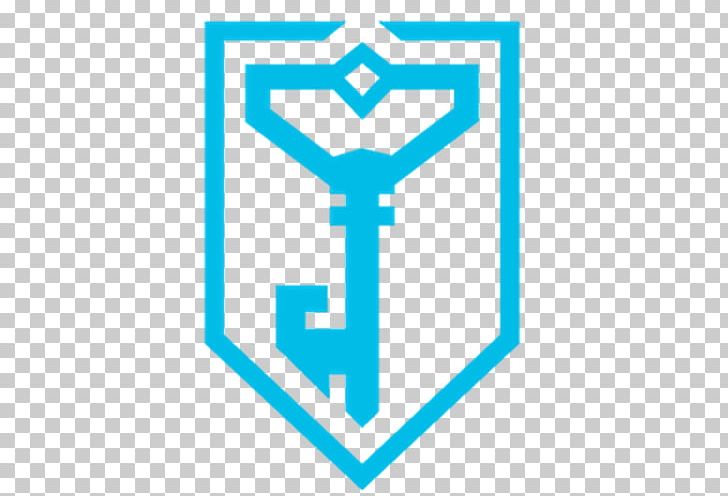Ingress Decal Bumper Sticker Logo PNG, Clipart, Angle, Area, Blue, Brand, Bumper Sticker Free PNG Download
