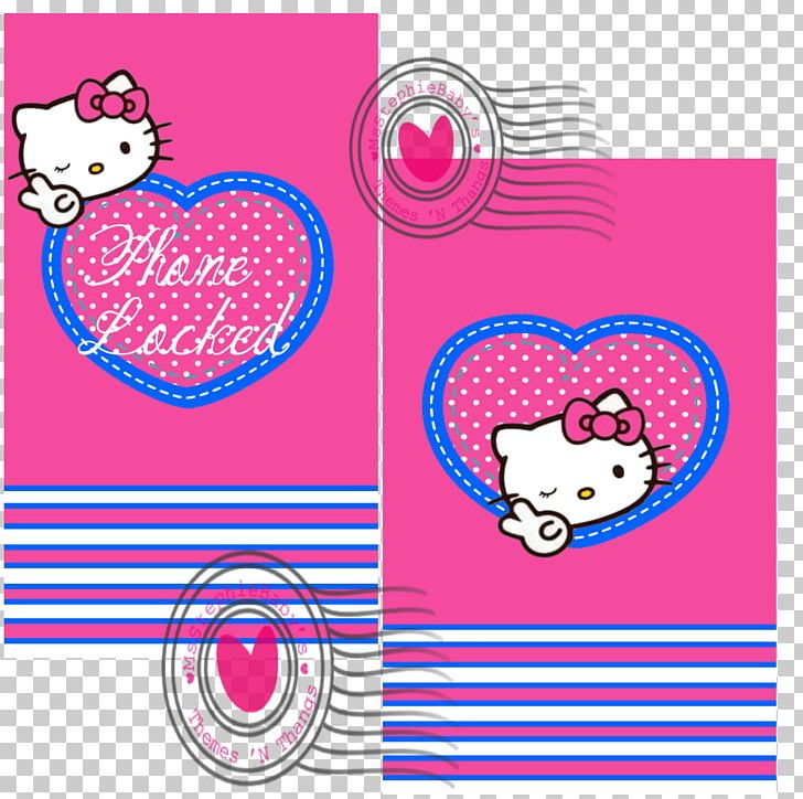 Journal Fashion Hello Kitty PNG, Clipart,  Free PNG Download