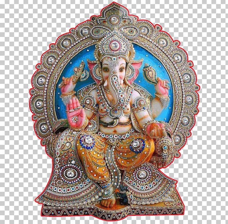 Krishna Ganesha Ganesh Chaturthi Sri Deity PNG, Clipart, Carving, Chaturthi, Cult Image, Deity, Desktop Wallpaper Free PNG Download