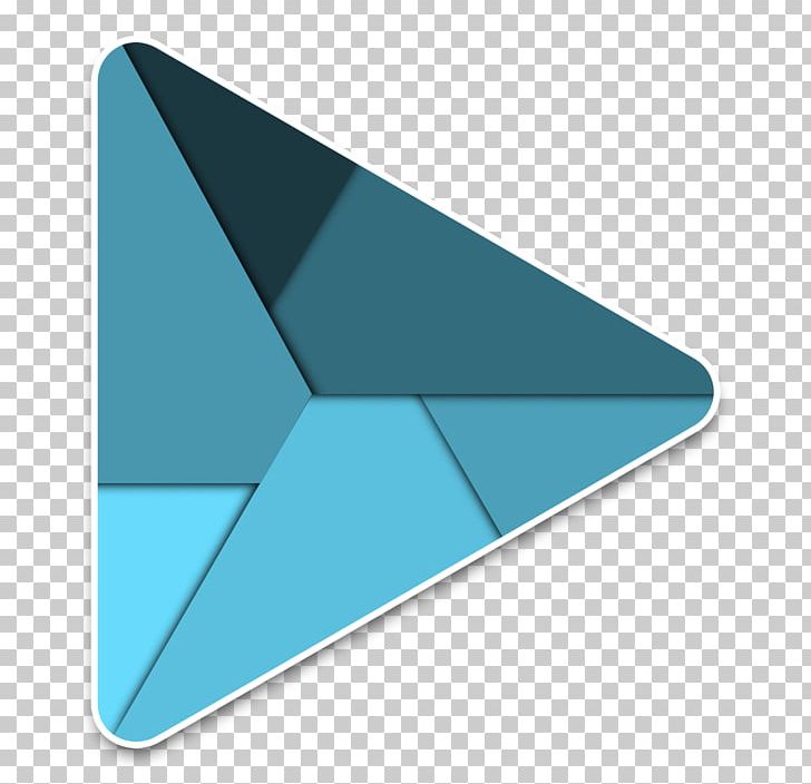 Line Triangle PNG, Clipart, Angle, Aqua, Azure, Keyword Tool, Line Free PNG Download