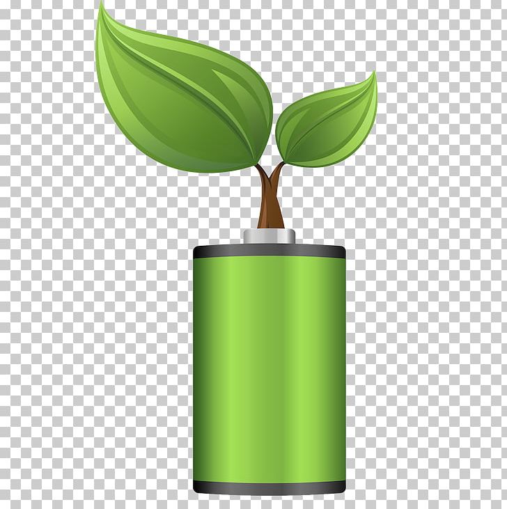 Lithium-ion Battery Environmentally Friendly Green PNG, Clipart, Battery, Bettery Life, Electronics, Environmentally Friendly, Flowerpot Free PNG Download