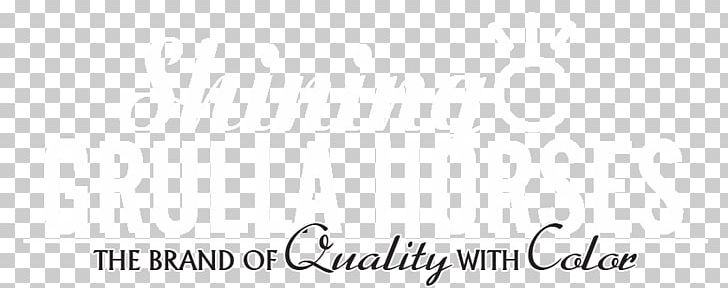 Logo Brand Paper Line PNG, Clipart, Angle, Black, Black And White, Brand, Line Free PNG Download