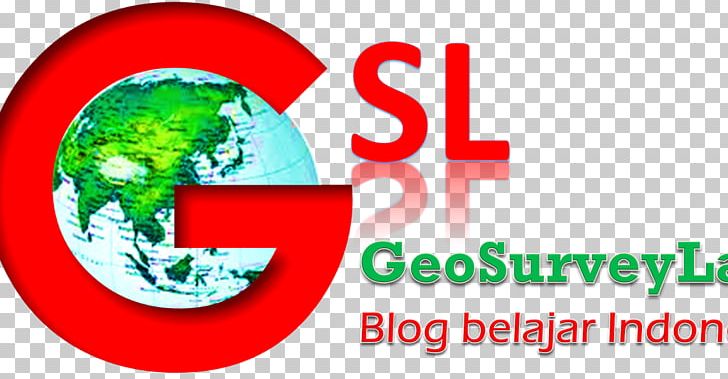 Logo SMAN 1 Cibarusah Globe Font Human Behavior PNG, Clipart, Area, Behavior, Brand, Globe, Green Free PNG Download