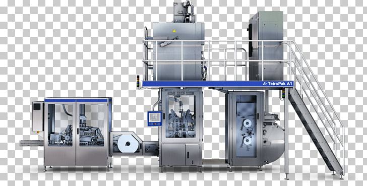 Machine Tool PNG, Clipart, Art, Cylinder, Hardware, Machine, Machine Tool Free PNG Download