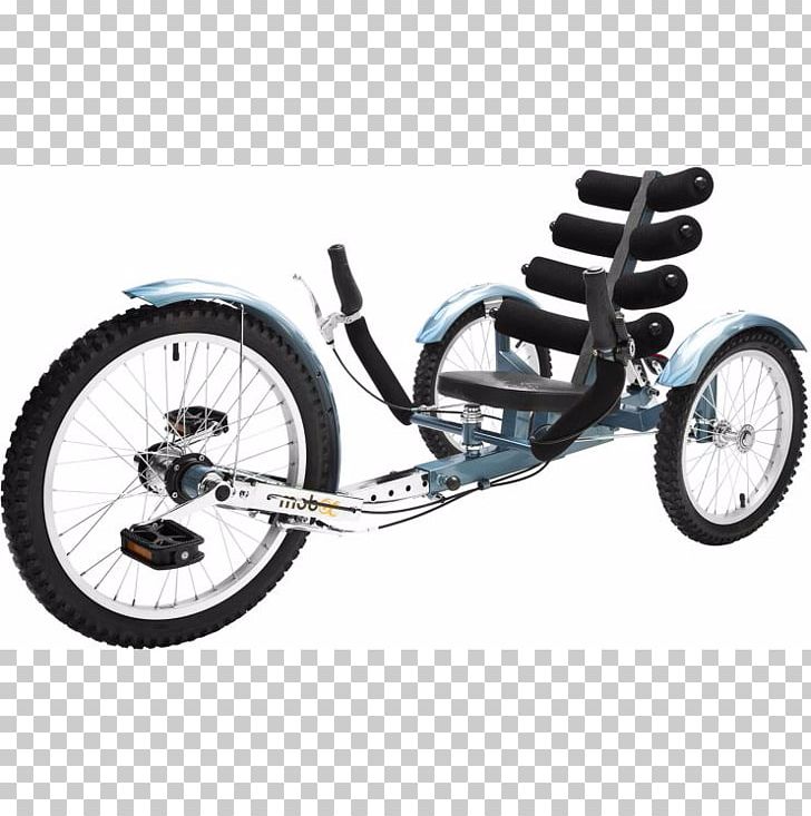 Mobo Shift Recumbent Bicycle Tricycle Cycling PNG, Clipart, Automotive, Automotive Exterior, Automotive Tire, Bicycle, Bicycle Accessory Free PNG Download