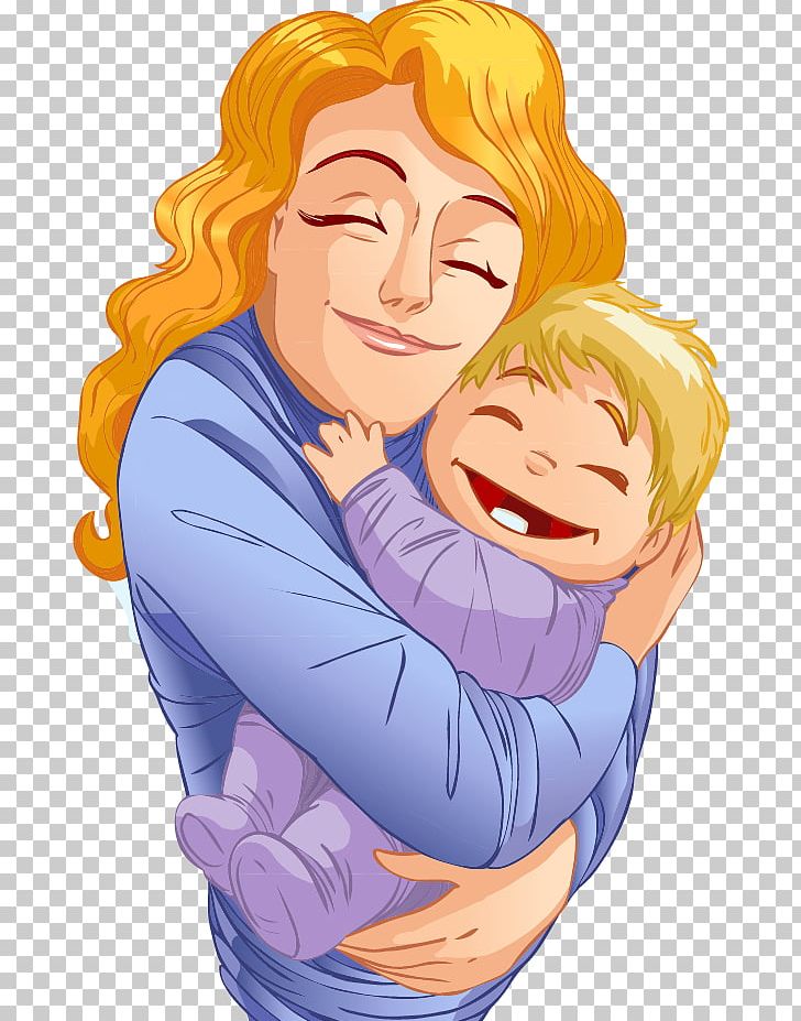 Mother Family Child PNG, Clipart, Arm, Baby, Baby Clothes, Boy, Cartoon  Free PNG Download