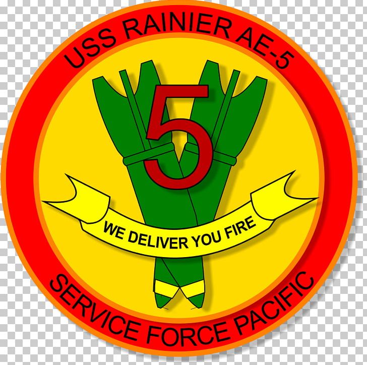 Mount Rainier USS Rainier (AE-5) Vietnam War 5"/38 Caliber Gun PNG, Clipart, Acropolis Of Athens, Area, Brand, Green, Label Free PNG Download