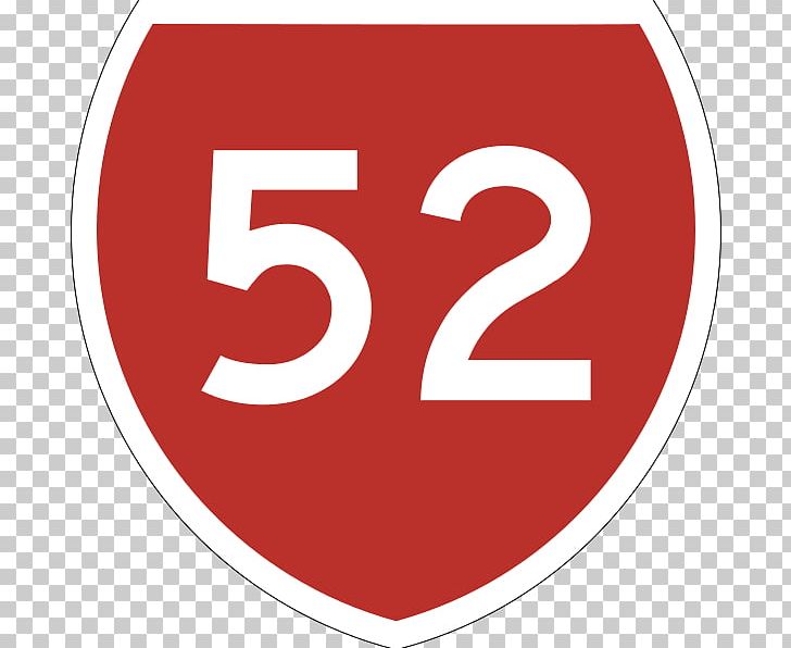 New Zealand State Highway 1 Interstate 35 New Zealand State Highway 5 PNG, Clipart, Area, Brand, Circle, Highway, Interstate 35 Free PNG Download