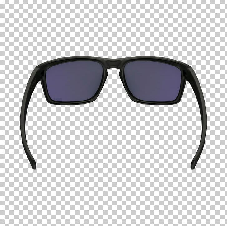 Oakley PNG, Clipart, Angle, Clothing, Eyewear, Glasses, Goggles Free PNG Download