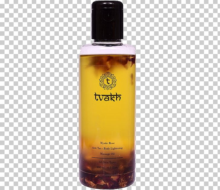 Oil Massage Perfume Liquid Shower Gel PNG, Clipart, Body Wash, Health, Infusion, Liquid, Liquorice Free PNG Download