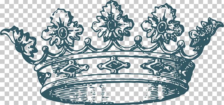 Paper Crown Euclidean Icon PNG, Clipart, Art, Blue, Clothing Accessories, Crown, Decorative Patterns Free PNG Download