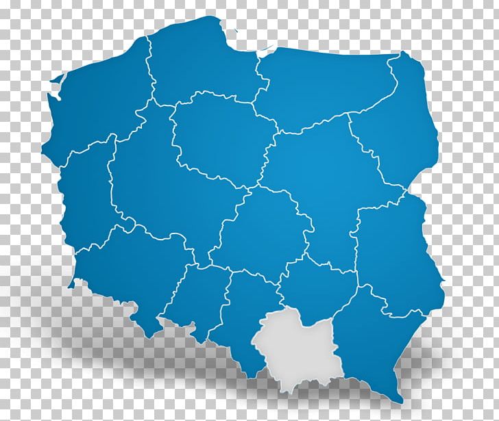 Poland Map PNG, Clipart, Bet, Computer Icons, Europe, Flag, Flag Of Ireland Free PNG Download