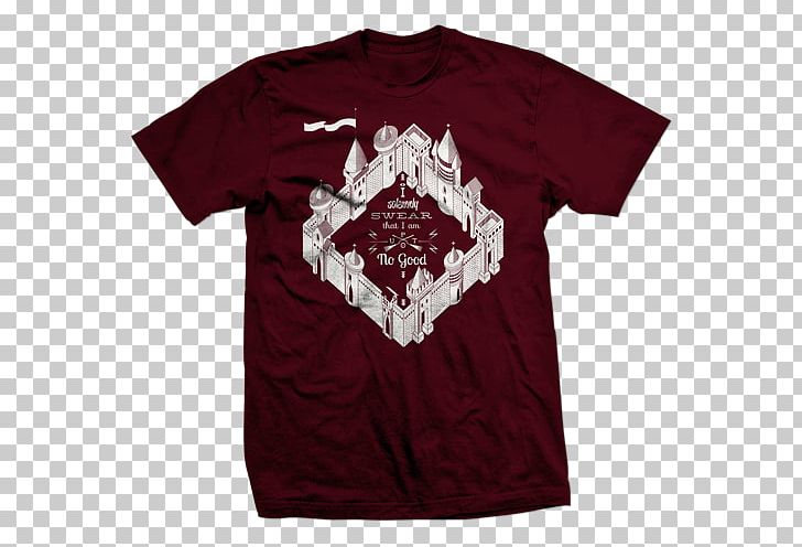 Printed T-shirt Hoodie Raglan Sleeve PNG, Clipart, Active Shirt, Bag, Black, Brand, Clothing Free PNG Download