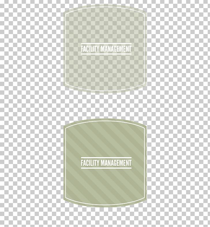 Product Design Military Base Military Operation Brand PNG, Clipart, Angle, Brand, Facility Management, Green, Logistics Free PNG Download